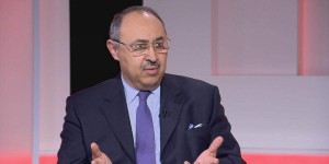 دودين: الطلبة سيعودون للتعليم الوجاهي مع بداية العام الدراسي الجديد