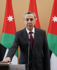 أبوقديس: اعتماد التعليم المدمج لبعض مواد الجامعات حتى بعد انتهاء الجائحة