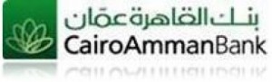بنك القاهرة عمان يجدد اتفاقية اصدار البطاقات الجامعية الذكية مع جامعة اليرموك
