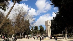 التعليم العالي: اتاحة 554 تخصصاً جامعيا منها 20 مستحدثا في القبول الموحد