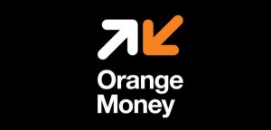 وسط إقبال متزايد .. محافظ Orange Money تعزز الوسائل المالية الرقمية
