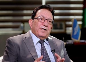 معالي مالك حداد : اعفاءات وحوافز الحكومة لقطاع النقل سوف تنعكس على الخدمة والمواطنين ويطالب بتمديدها لعام 2022