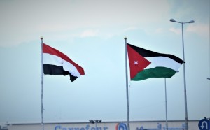 تحذير للطلبة الراغبين بالدراسة في مصر: لا تتعاملوا مع الأشخاص غير المرخصين