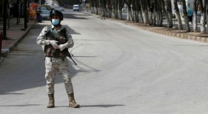 الحكومة تطمئن الأردنيين :إلغاء كافة أشكال الحظر مطلع الشهر القادم