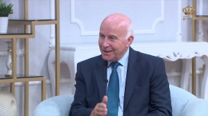 البلبيسي ينفي وقف العمل بأوامر الدفاع بداية أيلول