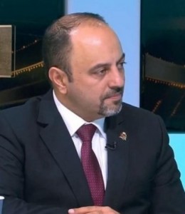 أبو الراغب: رفع رسوم ترخيص المواقع الإلكترونية ليس جباية