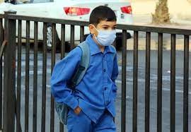 التربية: نؤكد بثقة عودة التعليم الوجاهي.. ولا إصابات بكورونا في المدارس