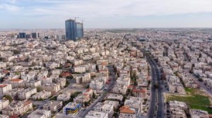 الأمن يحذر من ارتفاع درجات الحرارة