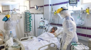 الصحة: كورونا قد يتحول لمرض موسمي