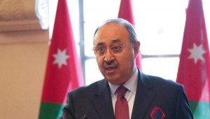 دودين: المرحلة الأخيرة من خطة فتح القطاعات تدخل حيز التنفيذ الأربعاء