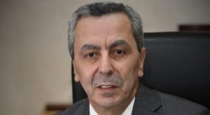 ابوقديس يوجه رسالة إلى الطلبة في العام الدراسي الجديد