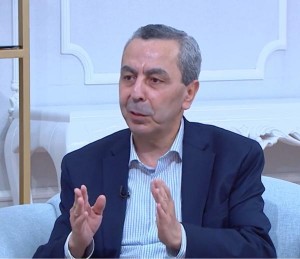 أبو قديس: تغييرات بالعمق في التوجيهي ودليل العودة للجامعات الأسبوع المقبل