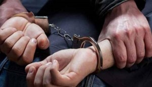 القبض على المشتبه به في قضية مقتل شخص داخل مركبته بمنطقة اليادودة