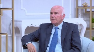 الصحة: قرار بمنح جرعة اللقاح الثالثة قبل نهاية الشهر الجاري