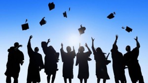 إعلان نتائج امتحان (الشامل) للدورة الصيفية اليوم