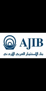 بنك الاستثمار العربي الأردني -AJIB يتبرع لصالح مؤسسة الحسين للسرطان