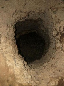 فرار 6 أسرى محكومين بالمؤبد من سجن جلبوع