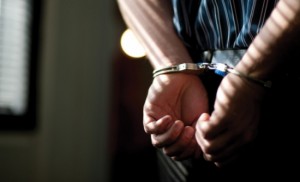 القبض على شخصين من المصنفين بالخطرين جداً والمسلحين في الكرك