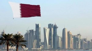 قطر: 800 منحة دراسية للشباب الأردني واللاجئين السوريين والفلسطينيين