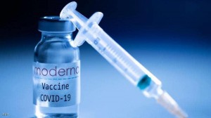 3 "أسباب" لاعطاء جرعة اللقاح الثالثة