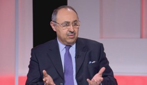 دودين: لا عودة إلى الخلف بإجراءات الحكومة