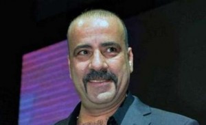 اللمبي يتصدر محركات البحث...ما السبب؟