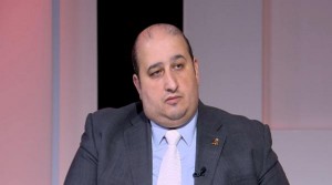 74312 طالبا وطالبة استوفوا شروط التقدم للقبول الموحد