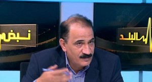 التل: انتاج المحروقات في مصفاة البترول لم يتغير منذ 60 عاما