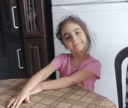 الصحة: فريق التحقيق يوصي بإحالة حادثة الطفلة لين إلى النائب العام