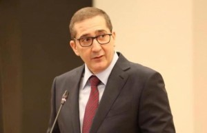 الرفاعي: أنهت اللجان الفرعية أعمالها بعد جلسات واجتماعات امتدت حوالي ثلاثة أشهر