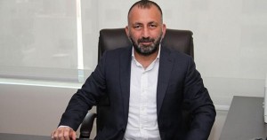 حوامدة: خسائر الشركات ستكون كبيرة بسبب غرامات التوريد في ظل عدم الاستجابة الحكوميّة