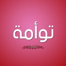 التيار الإسلامي الصيدلاني وتجمع الوفاق الصيدلاني يعلنان ” التوافق والتوامة ” ويؤكدون حرصهم على التعاون مع جميع التيارات والتجمعات المهني