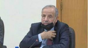 كريشان يُعلن عن جائزة للبلديات بقيمة 3 ملايين دينار وهذه التفاصيل