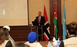 الفرايه: تجاوزنا الجزء الصعب