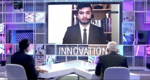 قطر: قبول اختراعين أردنيين في برنامج نجوم العلوم