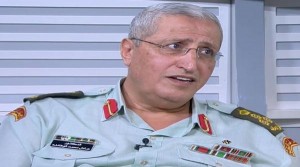 الوهادنة: الجرعة الواحدة لا تشكل حماية من كورونا