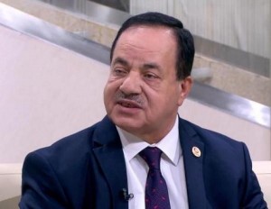 حجاوي: رصد اصابات كورونا لاشخاص تلقوا اللقاح قبل 7 اشهر