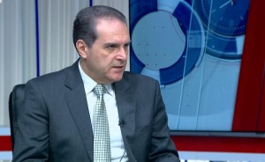 الهواري يعقب على استقالة مدير مستشفى البشير