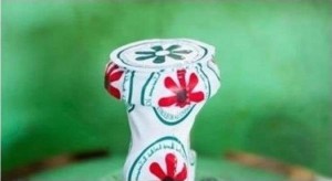 المواصفات للأردنيين: تحققوا من عدم التلاعب بختم اسطوانة الغاز