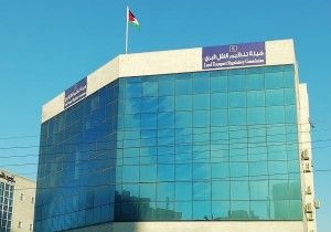 الحباشنة: 5 آلاف دينار غرامة تشغيل تطبيق نقل غير مرخص