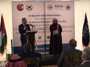 ابو قديس: لا عودة عن التعليم الوجاهي في المدارس