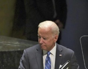 بايدن يدعو للاستعداد لمواجهة جائحة جديدة