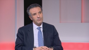 وزير السياحة: وضعنا السياحي في الأردن صعب