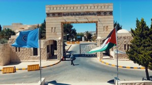 بالفيديو .. تعرف بماذا تمتاز جامعة العلوم التطبيقية الخاصة ؟؟