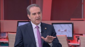الهواري: لا يوجد هياكل تنظيمية في المستشفيات