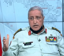 الوهادنة يوضح اهم 8 أسباب للأخطاء الطبية