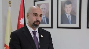 نقيب الصيادلة: مخزون الأدوية الاستراتيجي بدأ بالنفاد والحكومة تتحمل المسؤولية