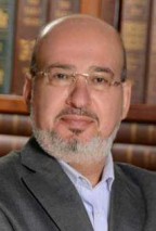 أنتخاب أمين زيادات رئيساً لنادي الفحيص الأرثوذكسي