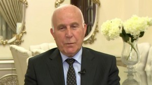 البلبيسي: مقترح إعطاء جرعة ثالثة من لقاح كورونا سيناقش الأسبوع الحالي