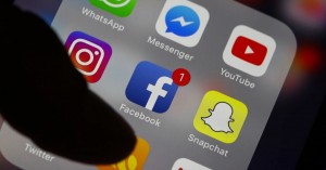 “الجرائم الإلكترونية” تحذر من نشر الصور على منصات التواصل أمام العامة